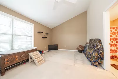 602 Berrington Ct, Bethel Park, PA 15102 - Photo 12