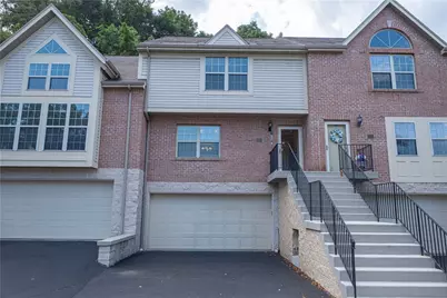 602 Berrington Ct, Bethel Park, PA 15102 - Photo 2
