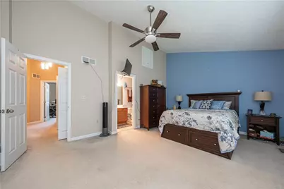 602 Berrington Ct, Bethel Park, PA 15102 - Photo 18