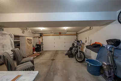 602 Berrington Ct, Bethel Park, PA 15102 - Photo 26