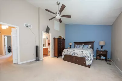 602 Berrington Ct, Bethel Park, PA 15102 - Photo 20