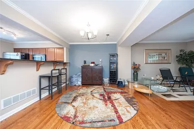 602 Berrington Ct, Bethel Park, PA 15102 - Photo 8