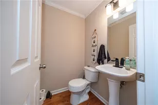 602 Berrington Ct, Bethel Park, PA 15102 - Photo 4