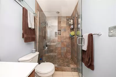 602 Berrington Ct, Bethel Park, PA 15102 - Photo 22