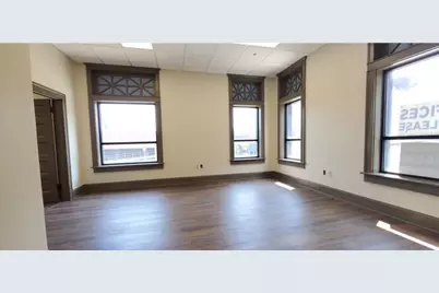 12 W Main St, Canonsburg, PA 15317 - Photo 6