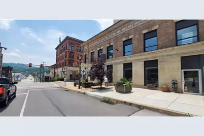 12 W Main St, Canonsburg, PA 15317 - Photo 2