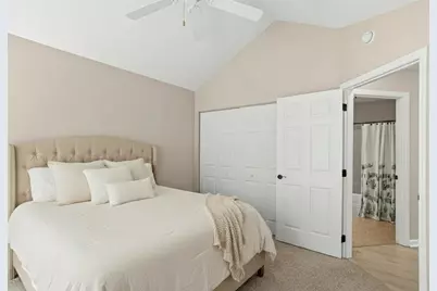 1102 Wealdstone Rd, Cranberry Township, PA 16066 - Photo 24