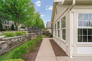 1102 Wealdstone Rd, Cranberry Township, PA 16066 - Photo 44