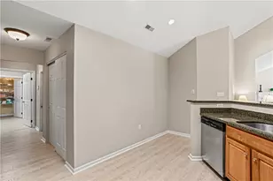 1102 Wealdstone Rd, Cranberry Township, PA 16066 - Photo 30