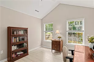 1102 Wealdstone Rd, Cranberry Township, PA 16066 - Photo 22