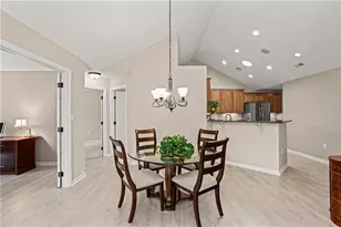 1102 Wealdstone Rd, Cranberry Township, PA 16066 - Photo 28