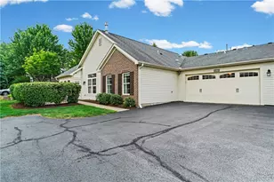 1102 Wealdstone Rd, Cranberry Township, PA 16066 - Photo 40