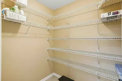 1102 Wealdstone Rd, Cranberry Township, PA 16066 - Photo 38