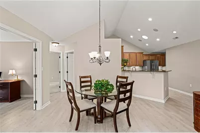 1102 Wealdstone Rd, Cranberry Township, PA 16066 - Photo 28
