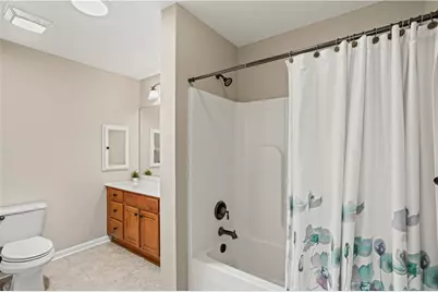 1102 Wealdstone Rd, Cranberry Township, PA 16066 - Photo 26