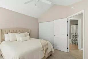 1102 Wealdstone Rd, Cranberry Township, PA 16066 - Photo 24
