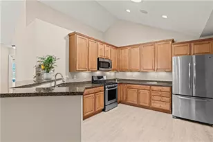 1102 Wealdstone Rd, Cranberry Township, PA 16066 - Photo 32