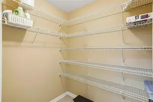 1102 Wealdstone Rd, Cranberry Township, PA 16066 - Photo 38