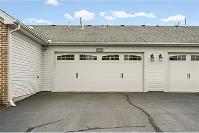 1102 Wealdstone Rd, Cranberry Township, PA 16066 - Photo 40
