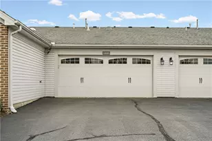 1102 Wealdstone Rd, Cranberry Township, PA 16066 - Photo 40