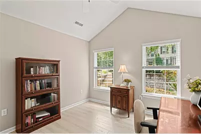 1102 Wealdstone Rd, Cranberry Township, PA 16066 - Photo 22