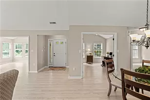 1102 Wealdstone Rd, Cranberry Township, PA 16066 - Photo 20