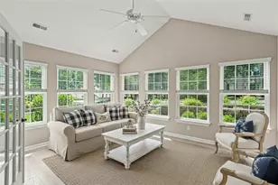 1102 Wealdstone Rd, Cranberry Township, PA 16066 - Photo 4