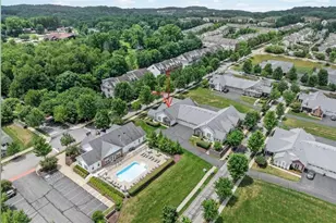 1102 Wealdstone Rd, Cranberry Township, PA 16066 - Photo 50