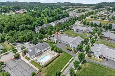 1102 Wealdstone Rd, Cranberry Township, PA 16066 - Photo 50