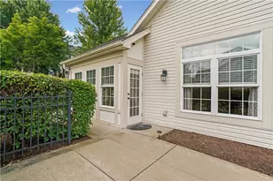 1102 Wealdstone Rd, Cranberry Township, PA 16066 - Photo 44