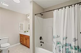 1102 Wealdstone Rd, Cranberry Township, PA 16066 - Photo 26