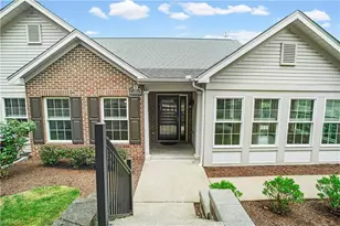 1102 Wealdstone Rd, Cranberry Township, PA 16066 - Photo 1