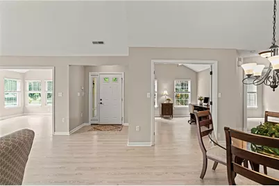 1102 Wealdstone Rd, Cranberry Township, PA 16066 - Photo 20