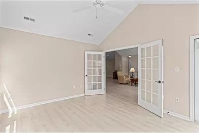 1102 Wealdstone Rd, Cranberry Township, PA 16066 - Photo 6