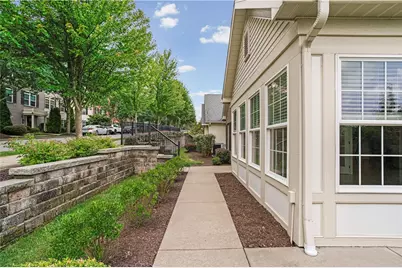 1102 Wealdstone Rd, Cranberry Township, PA 16066 - Photo 44