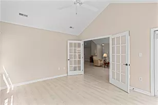 1102 Wealdstone Rd, Cranberry Township, PA 16066 - Photo 6