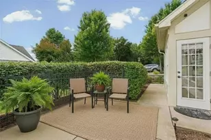 1102 Wealdstone Rd, Cranberry Township, PA 16066 - Photo 42