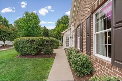 1102 Wealdstone Rd, Cranberry Township, PA 16066 - Photo 42
