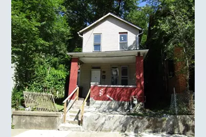 303 Flowers Ave, Pittsburgh, PA 15207 - Photo 2