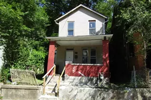 303 Flowers Ave, Pittsburgh, PA 15207 - Photo 2