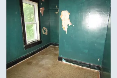 303 Flowers Ave, Pittsburgh, PA 15207 - Photo 16