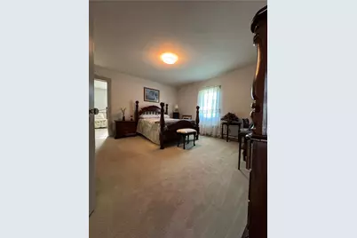 325 N Morrow St, Blairsville Area, PA 15717 - Photo 16