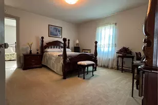 325 N Morrow St, Blairsville Area, PA 15717 - Photo 16