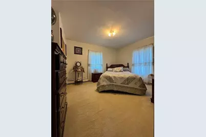 325 N Morrow St, Blairsville Area, PA 15717 - Photo 20