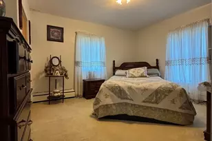 325 N Morrow St, Blairsville Area, PA 15717 - Photo 20