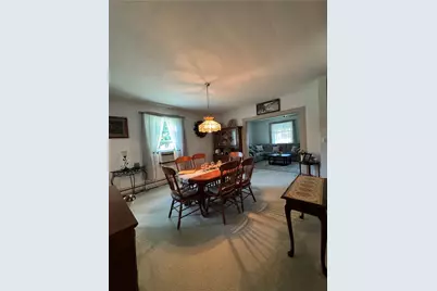 325 N Morrow St, Blairsville Area, PA 15717 - Photo 14