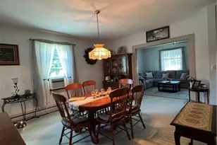 325 N Morrow St, Blairsville Area, PA 15717 - Photo 14