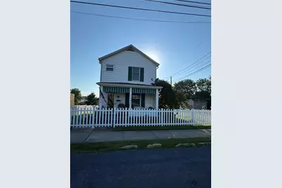 325 N Morrow St, Blairsville Area, PA 15717 - Photo 1
