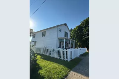 325 N Morrow St, Blairsville Area, PA 15717 - Photo 30