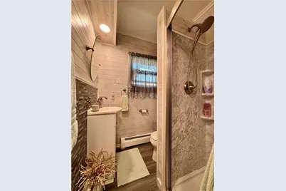 325 N Morrow St, Blairsville Area, PA 15717 - Photo 24